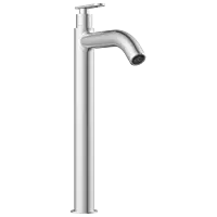 IX-2817 High Neck Pillar Tap