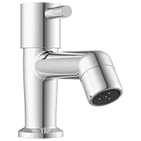 EL-1801 Pillar Tap