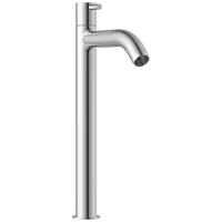 EL-1817 High Neck Pillar Tap