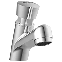 PM-5101 Pillar Tap