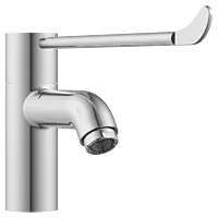 MD-5401 Pillar Tap
