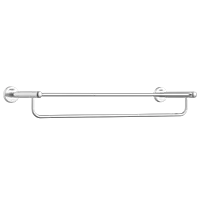 EL-01 Towel Rack