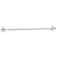 EL-02 Towel Rod