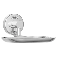 EL-03 Soap Dish