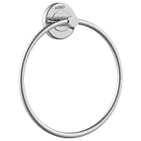 EL-04 Napkin Ring