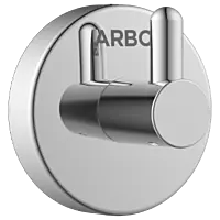 EL-05 Robe Hook