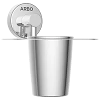 EL-07 Tumbler Holder