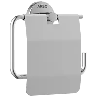 EL-08 Paper Holder