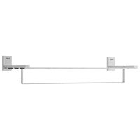 LV-01 Towel Rack
