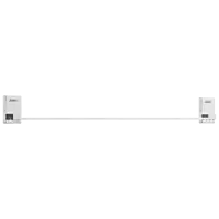 LV-02 Towel Rod