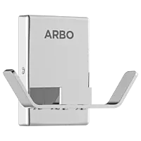 LV-05 Robe Hook