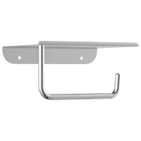LV-08 Paper Holder