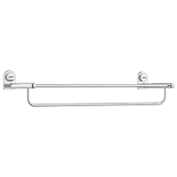 NE-01 Towel Rack