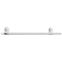 NE-02 Towel Rod