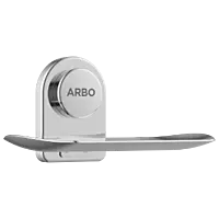 NE-03 Soap Dish
