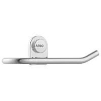 NE-04 Napkin Ring
