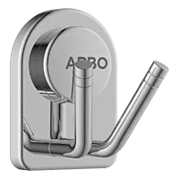 NE-05 Robe Hook