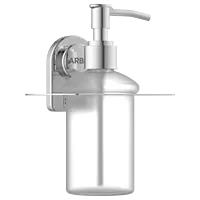 NE-06 Liquid Soap Dispenser