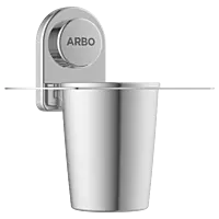 NE-07 Tumbler Holder