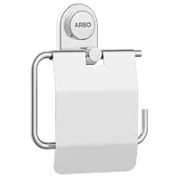 NE-08 Paper Holder