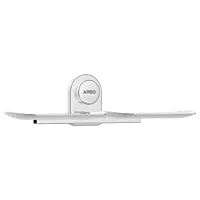 NE-09 Double Soap Dish
