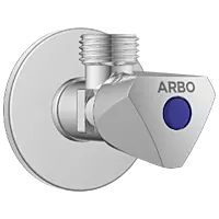 AC-66 Triangle Angle Cock
