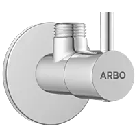 AC-16 Round Angle Cock