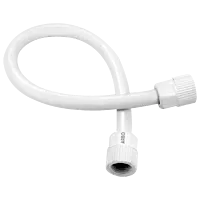 AC-67 PTMT Connection Pipe 18" Inch