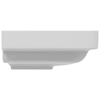 WBT-28441 Royal 18" x 12" Inch Wall Hung Basin