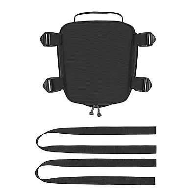 Viaterra ENDURO TRAILPACK Viaterra ENDURO TRAILPACK