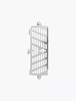 Legundary Vector Radiator Grill for Harley Davidson X440