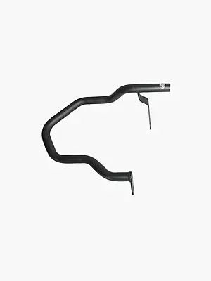 Legundary Magneto Crash Guard for Royal Enfield Super Meteor 650 Legundary Magneto Crash Guard for Royal Enfield Super Meteor 650