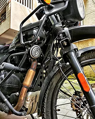 Pro-Spec Easy Clutch Plus (EC 210) Pro-Spec Easy Clutch Plus (EC 210)