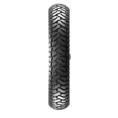Reise TrailR 50-1 (120/80R18)