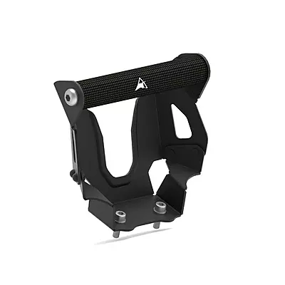 Auto Engina GPS Mount for KTM 390 Adventure X/S 2025+
