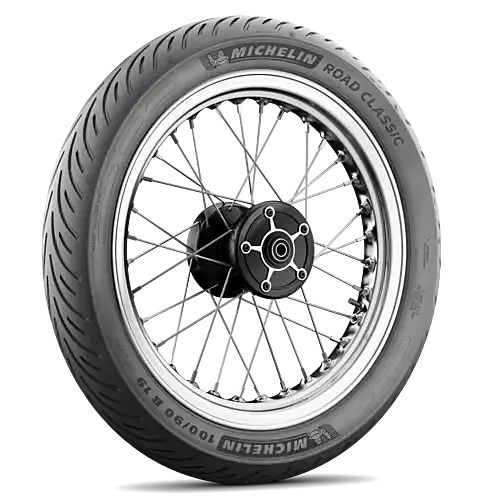 Michelin Road Classic (150/70R17)