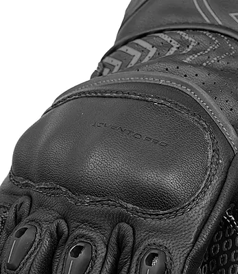 Rynox Advento Pro Gloves
