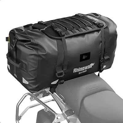 Rhinowalk Warrior Series X Waterproof Duffel Bag