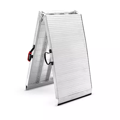 Ace Bikes Ramp Pro Max