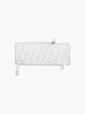 Legundary Vector Radiator Grill for Kawasaki Versys 650