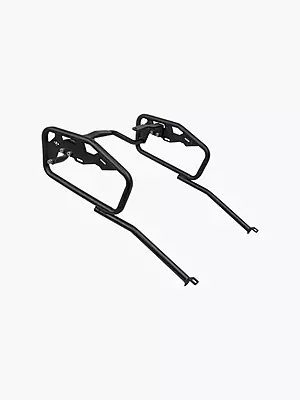 Legundary Casus Saddle Stay for Kawasaki Versys 650