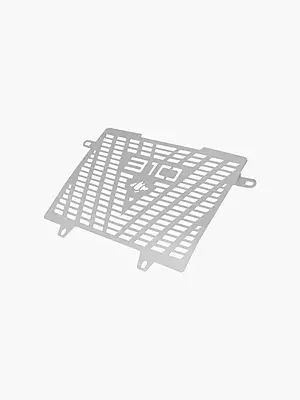 Legundary Vector Radiator Grill for TVS Apache RTR 310