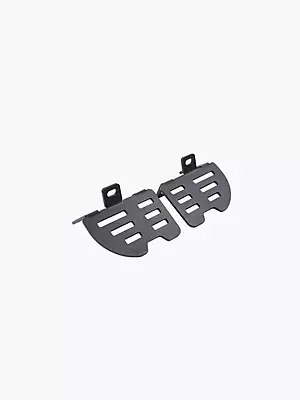 Legundary Footrest for Royal Enfield Interceptor 650 Legundary Footrest for Royal Enfield Interceptor 650