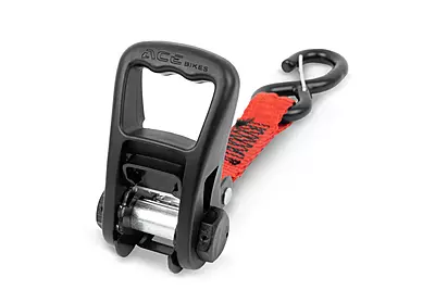 Ace Bikes Ratchet Premium