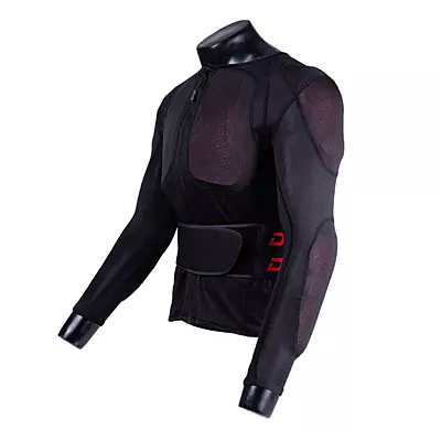 DSG Bionic Plus Armour DSG Bionic Plus Armour