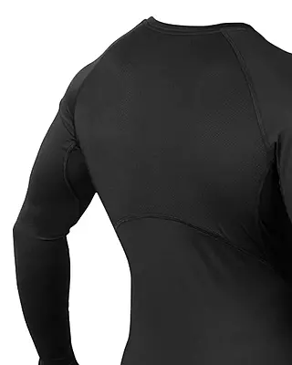 Cramster Hyperflex 2 Base Layer - Upper Cramster Hyperflex 2 Base Layer - Upper