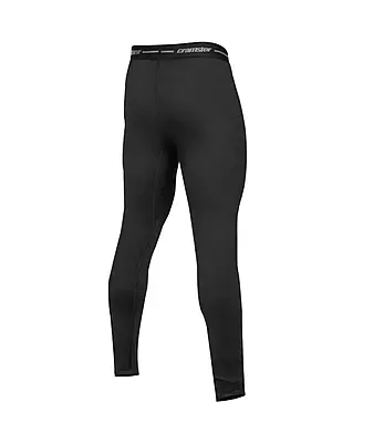 Cramster Hyperflex 2 Base Layer - Lower Cramster Hyperflex 2 Base Layer - Lower