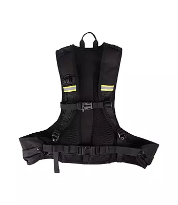 Cramster Oasis Hydration Backpack Cramster Oasis Hydration Backpack