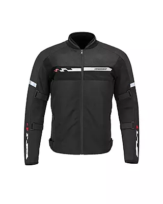 Cramster Viper Jacket