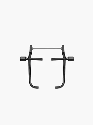 Legundary Bazooka Big CG with Slider for Royal Enfield Himalayan 411 BS6